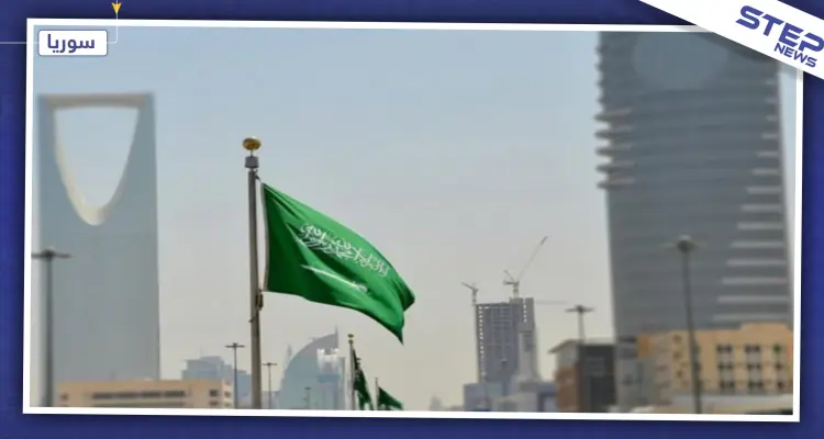 بدعوة من المملكة.. وفد من ميليشيا قسد يتوجّه للسعودية: أخبار