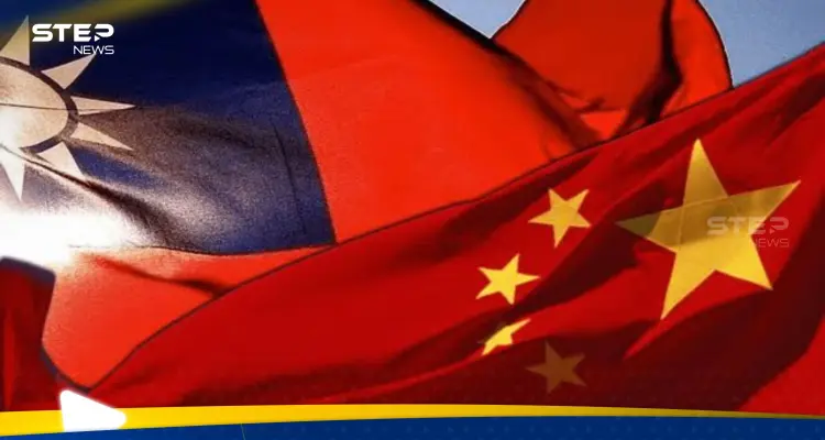 مقاتلات وسفن ومناطيد.. نشاط عسكري صيني مريب قرب تايوان: أخبار