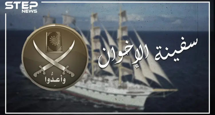 مقاتلي المعارضة السورية إلى ليبيا بفرمان تركي ولصالح الأتراك .. هذا ما تنبّأ به القذافي قبل موته: أخبار