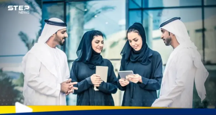 تحالف شركات تكنولوجيا عالمية يعلن إطلاق مشروع "ستارغيت الإمارات": أخبار