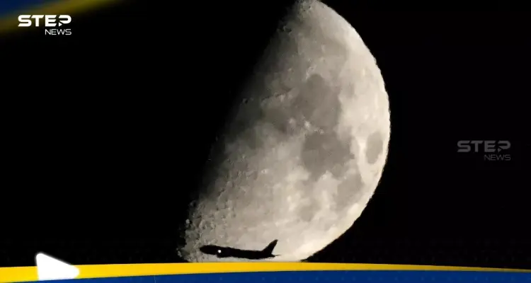 القمر يشهد "تقلصاً" في حجمه.. ودراسة تكشف مدى تأثيره على سكان الأرض: أخبار