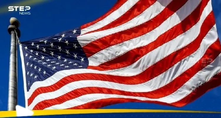 محادثة مسربة من البيت الأبيض عن خطط عسكرية يكشف سبب ذكر اسم مصر: أخبار