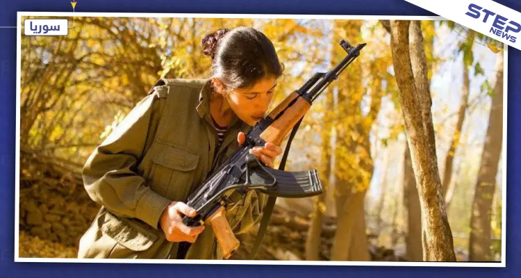 الدفاع التركية: مقاتلين تابعين لــ"العمال الكردستاني" ينفذون 8 هجمات شمال شرق سوريا: أخبار