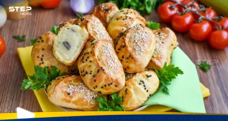 وصفات رمضان.. استمتع بفنون الطهي وتنوع الأطباق في الشهر الفضيل: أخبار