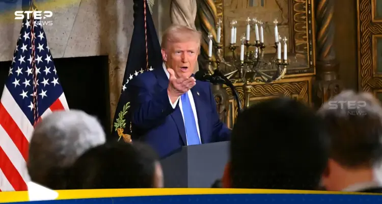 ترامب يأمر بنشر كل القوات المسلحة الضرورية في بورتلاند.. ماذا يحدث هناك؟: أخبار