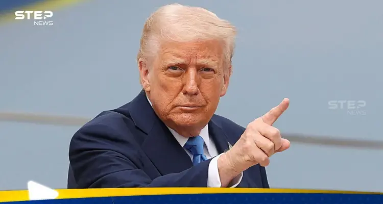 خطر استبعاد 43 دولة من كأس العالم في أمريكا بسبب اقتراح من ترامب: أخبار