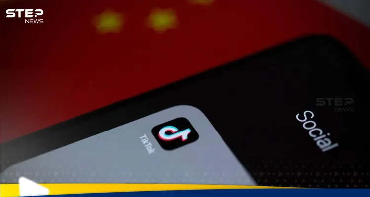 الولايات المتحدة والصين تتوصلان إلى اتفاق "إطاري" بشأن ملكية تيك توك: أخبار