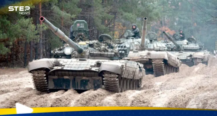 ماكرون يكشف عن خطة أوروبا لهزيمة روسيا في حرب أوكرانيا ويتحدث عن تحالف جديد: أخبار