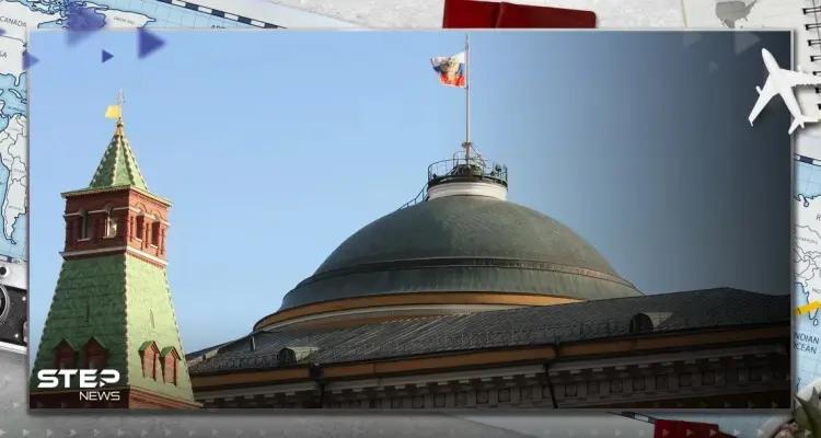 الكرملين يهاجم بولندا.. ويرد على تصريحاتها بشأن "الاستعداد لانقلاب مسلح" في بيلاروسيا: أخبار