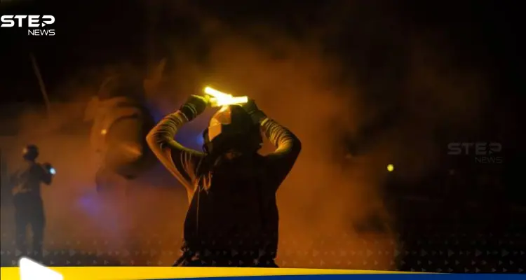 مسؤول أمني يكشف سبب عدم رد إسرائيل على "صواريخ الحوثي": أخبار