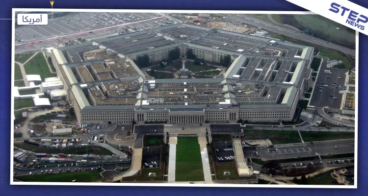 البنتاغون يحظر خروج الطلبة السعوديين من قاعدة فلوريدا لهذه الأسباب: أخبار