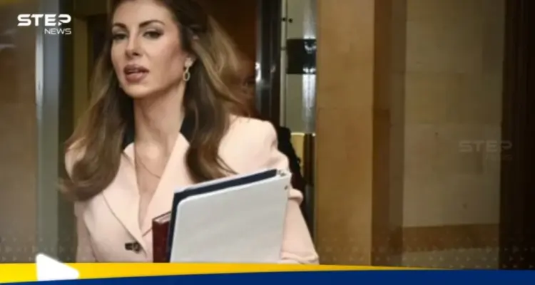 مبعوثة ترامب.. نقيم الوضع بـ"صبر" في صياغة سياستنا تجاه سوريا: أخبار