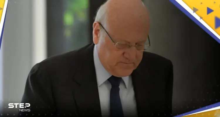 رئيس الحكومة اللبنانية يعتذر للعراق عقب "حادثة الطلاب": أخبار