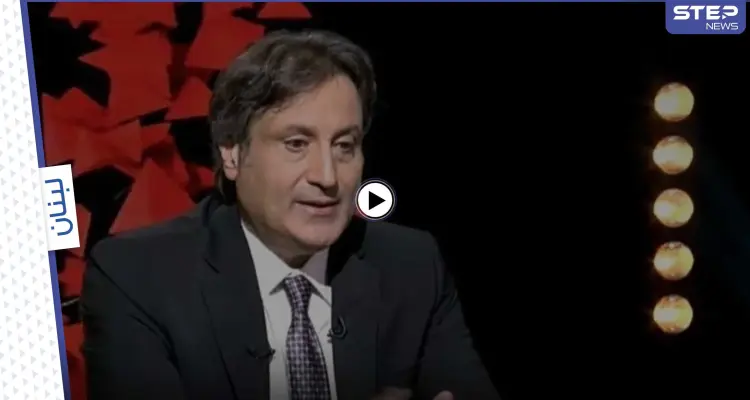 بالفيديو|| ميشال حايك قبل عدة أشهر يتنبأ بانفجار عكار ويقول هذه الكلمات: أخبار