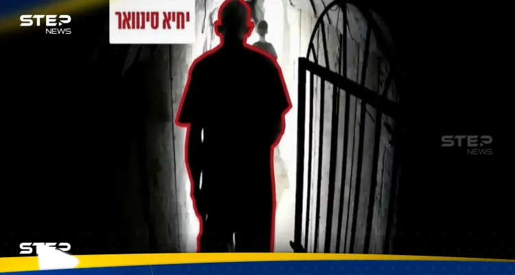 بعد فيديو للسنوار داخل نفق بخان يونس.. الجيش الإسرائيلي يكشف ما عثر عليه في غرفته الخاصة: أخبار