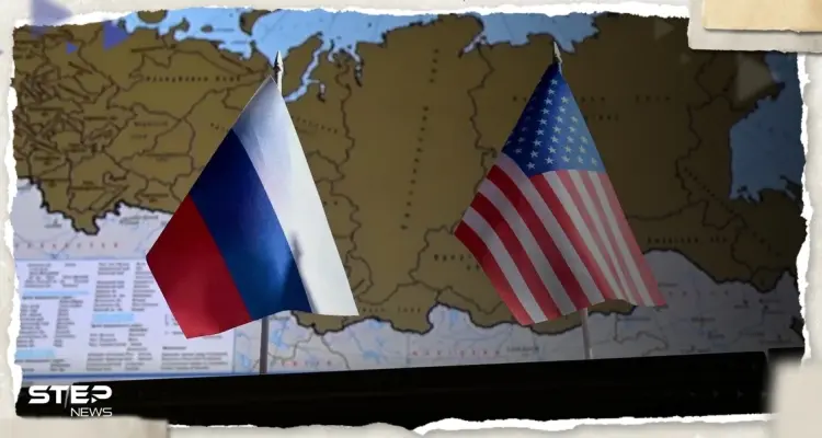 روسيا تتراجع عن تهديداتها باستخدام "النووي".. وتدعو أمريكا للتخلي عن خطوة "خطيرة" مع كوريا الجنوبية: أخبار