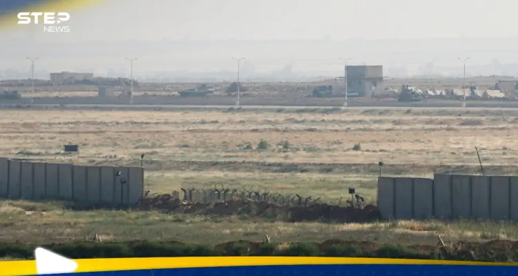 قتلى مدنيين في غارات يرجح أنها "أردنية" جنوبي سوريا.. إليك التفاصيل: أخبار