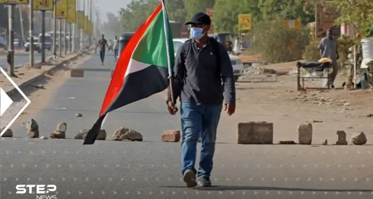 وفد أمريكي أوروبي يختتم زيارة مشتركة إلى الخرطوم ويتحدث عن طريقة وحيدة تجنّب السودان خسائر كبيرة: أخبار