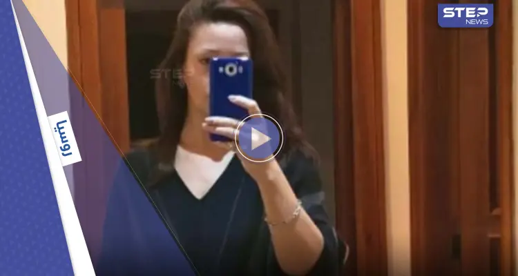 بالفيديو|| جاسوسة روسية حسناء اخترقت دوائر عليا في الناتو: أخبار