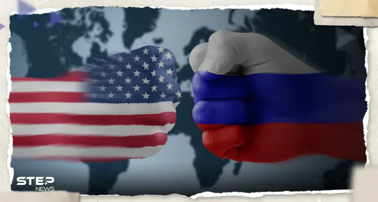 "لن نذهب لحرب عالمية ثالثة".. البيت الأبيض يتحدث عن عضوية أوكرانيا بالناتو: أخبار