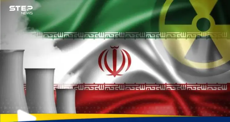 مع انطلاق المفاوضات النووية.. عرض أوروبي مغري لإيران بشروط محددة: أخبار