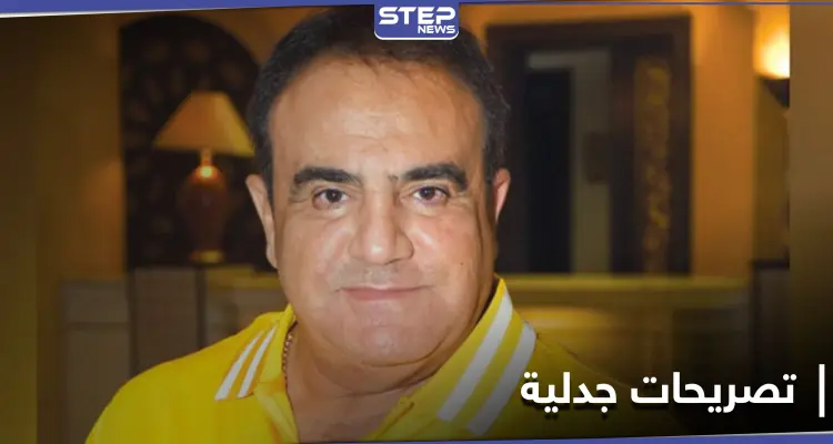 "سرقت لحن أغنيتي".. شادي جميل يهاجم نجوى كرم ويصفها بالمغرورة: أخبار