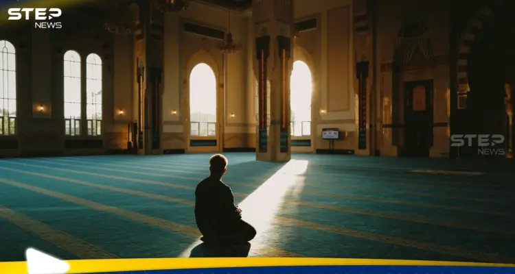 دعاء اليوم السادس من رمضان 2026: أخبار