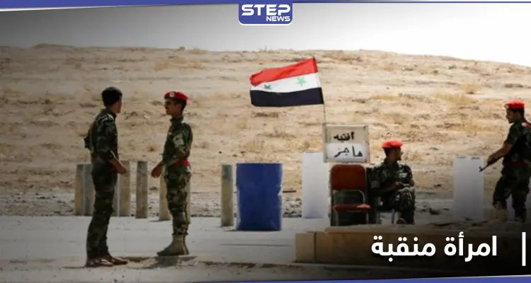 لأنه رفض طلبهم بالكشف عن وجه زوجته.. الفرقة الرابعة تُنهي حياة مواطن بريف ديرالزور: أخبار