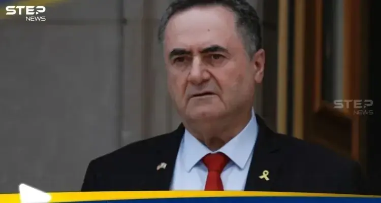 وزير الدفاع الإسرائيلي يهدد بتوسيع رقعة القصف في عمق إيران: أخبار