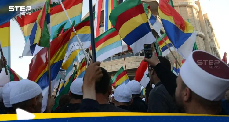 الرئاسة الروحية للمسلمين الموحدين الدروز تكشف بنود اجتماعها مع الحكومة: أخبار