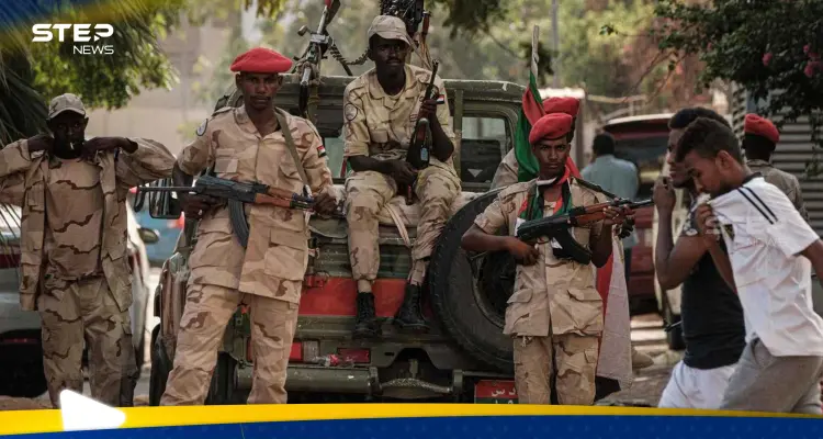 الدعم السريع تسيطر على أهم نقطة نفطية في السودان