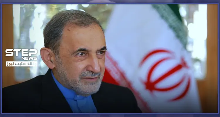 علي ولايتي: "سنحرر إدلب خلال أسابيع، وسنطرد أمريكا من 3 دول": أخبار