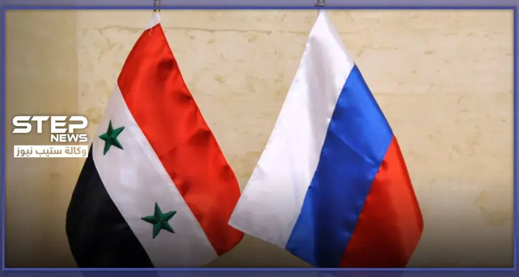أول تعليق روسي على قانون قيصر والعقوبات على النظام السوري: أخبار