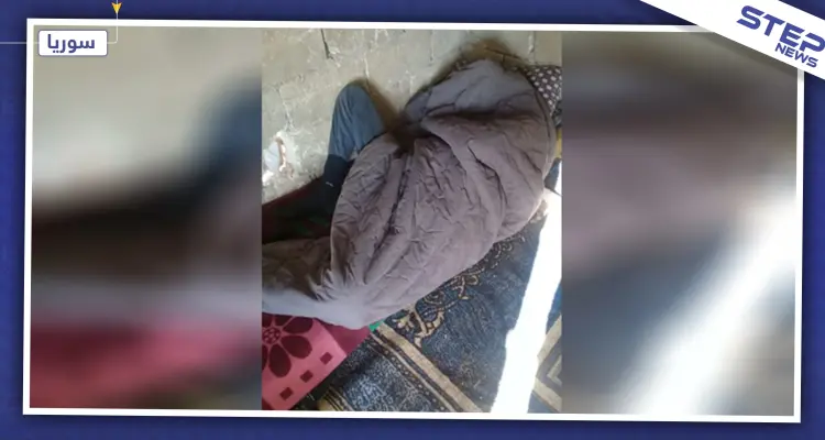 بالصور|| أمني بفصائل المعارضة الموالية لتركيا يغتال 3 مقاتلين شمالي حلب!: أخبار