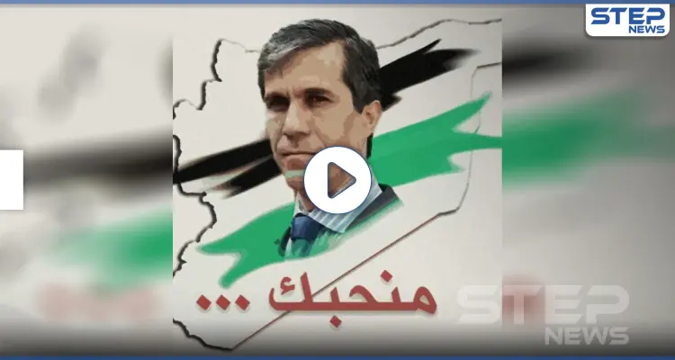 بالفيديو|| بدأها بــ"فخامة الرئيس".. أبرز ما سيناقشه كوهين مع فهد المصري تموز المقبل بدمشق: أخبار