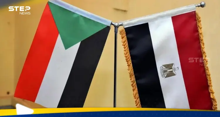 أول تحرك مصري بعد بيان الرئاسة لدعم السودان