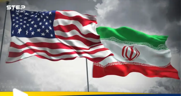 إيران تحدد مكان انعقاد المفاوضات المقبلة مع أمريكا.. وصحيفة عبرية: المفاوضات ستنهار: أخبار