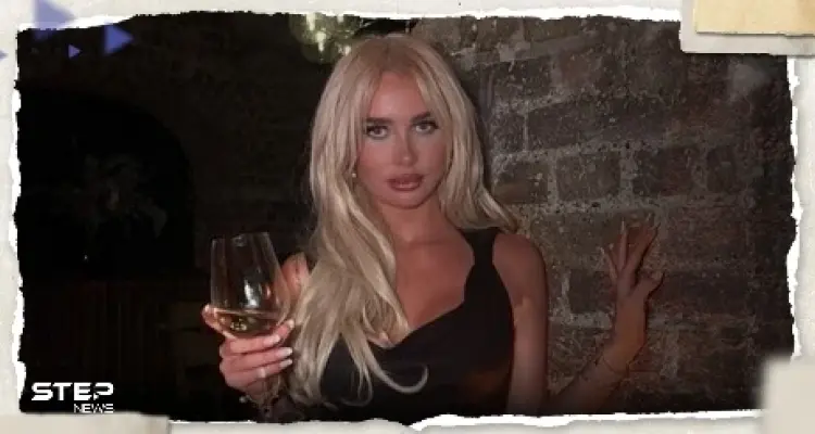 فتاة تتسبب بـ "أزمات خطيرة" لنجوم في الدوري الانكليزي.. وتعترف بما فعلته: أخبار