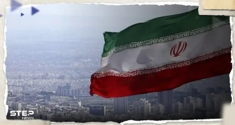 إيران ترد على اتهام أذربيجان لها بالتخطيط "لانقلاب واغتيال مسؤولين بارزين": أخبار