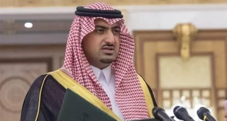 السفير السعودي لدى فيينا يكشف تفاصيل اجتماع سفراء دول الخليج مع المبعوث الأمريكي: أخبار