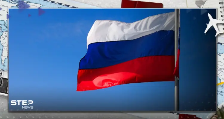 تقرير يتحدث عن خطوة روسية هي الأولى منذ بدء حرب أوكرانيا: أخبار