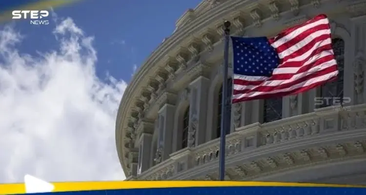 الخزانة الأمريكية تفرض عقوبات على كيانات وأفراد في لبنان وتركيا: أخبار