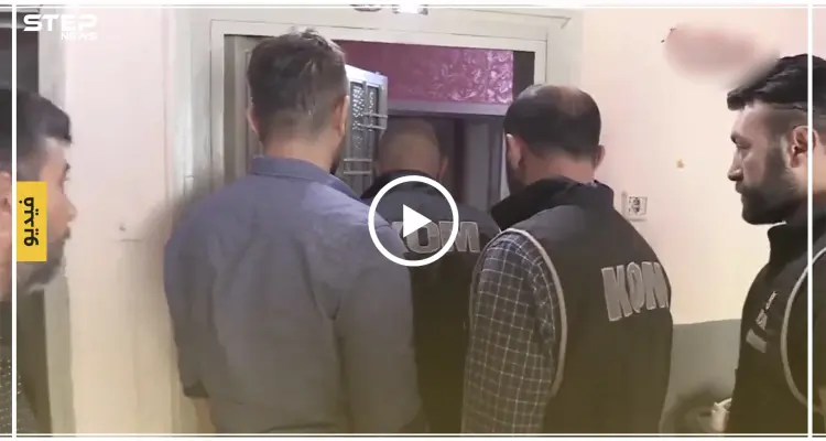 الشرطة التركية تعتقل ثلاثة سوريين لمزاولتهم مهنة الطب دون ترخيص (فيديو): أخبار