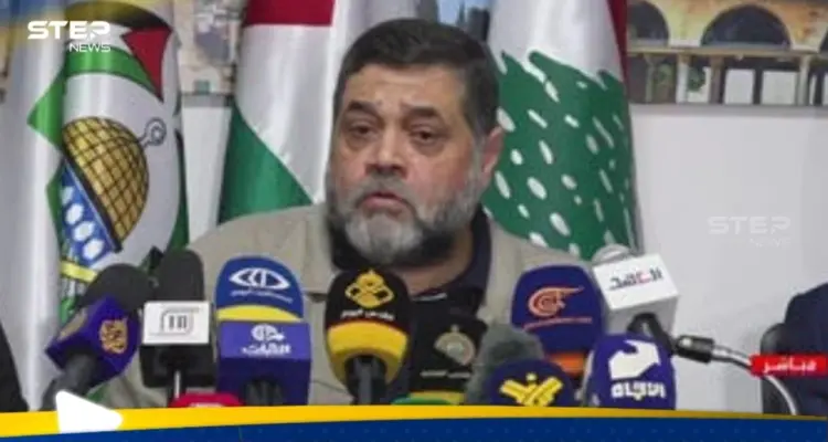 حماس تتحدث عن تلقيها مقترحات من عدد من الدول.. وتوجه تحذيراً: أخبار