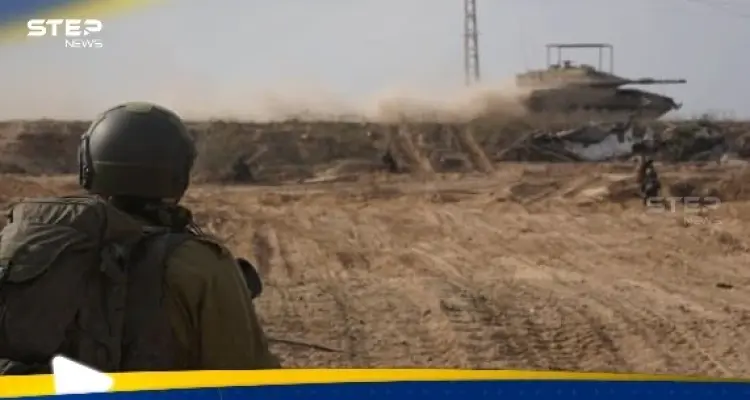 تقرير عبري يكشف كيف تجر عناصر حماس الجيش الإسرائيلي لدخول أنفاقها المفخخة: أخبار