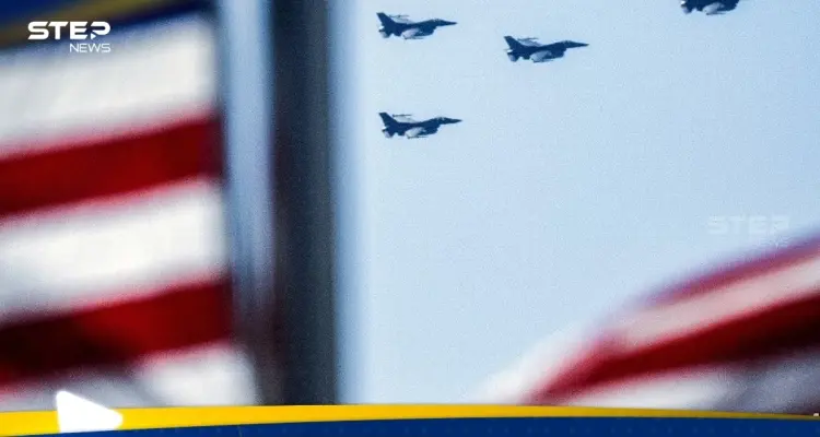 تقرير: بريطانيا ستطلق طائرات استطلاع فوق غزة لمعرفة مكان الأسرى: أخبار