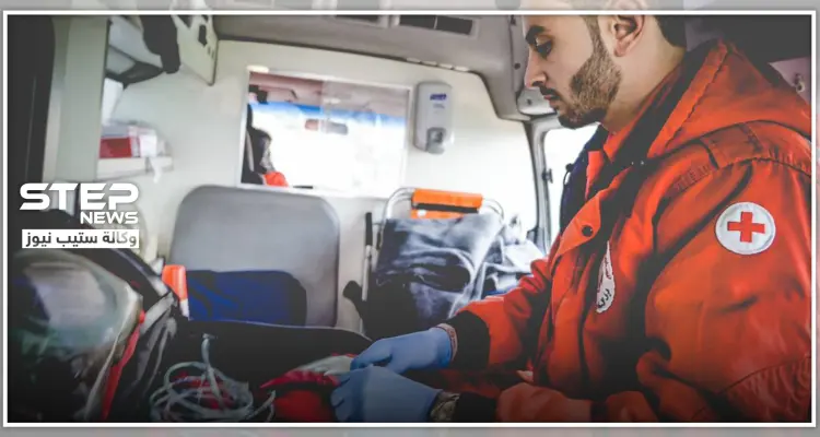 سوري يقتل طفلته بوحشية في لبنان.. وناشطون "سقطت من شرفة المنزل": أخبار