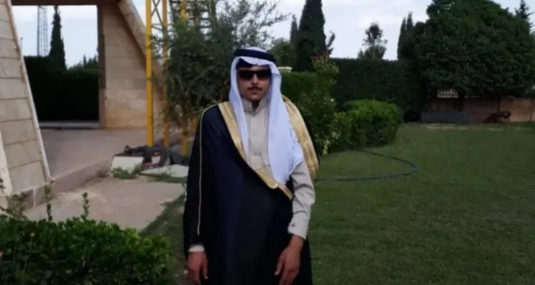 انتهاكات ميليشيا قسد تصل ذروتها في الرقة: أخبار