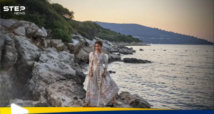 الإماراتية فاطمة العوضي تتحدى علو الجبال نحو القمة: أخبار