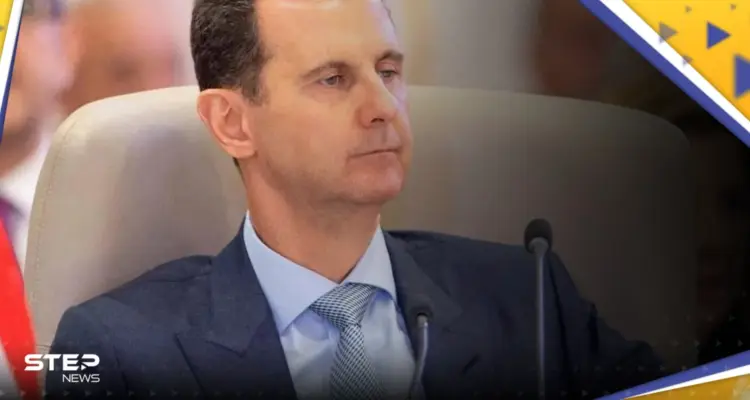 لافروف يعلق على مذكرة التوقيف الفرنسية بحق الرئيس السوري بشار الأسد: أخبار